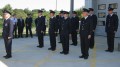 Thumbs/tn_Opening of Fire Station-IMG_2161.jpg