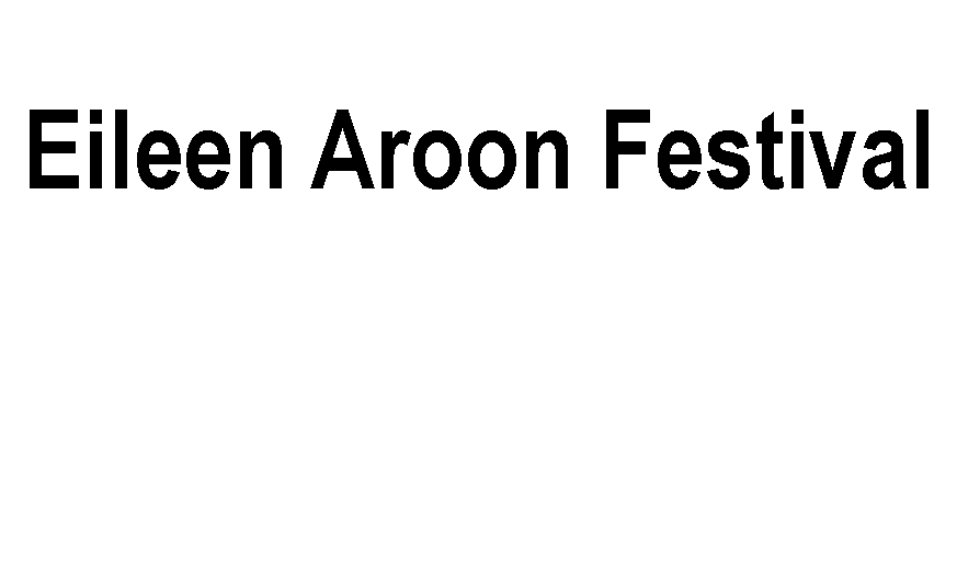 Text Box: Eileen Aroon Festival