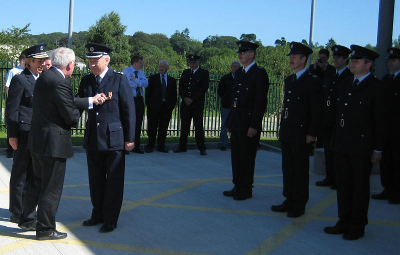../Images/Opening of Fire Station-IMG_2162.JPG