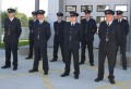 Thumbs/tn_Opening of Fire Station-IMG_2156.jpg