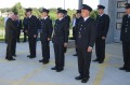 Thumbs/tn_Opening of Fire Station-IMG_2164.jpg