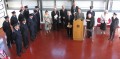Thumbs/tn_Opening of Fire Station-IMG_2192.jpg