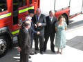 Thumbs/tn_Opening of Fire Station-IMG_2243.jpg