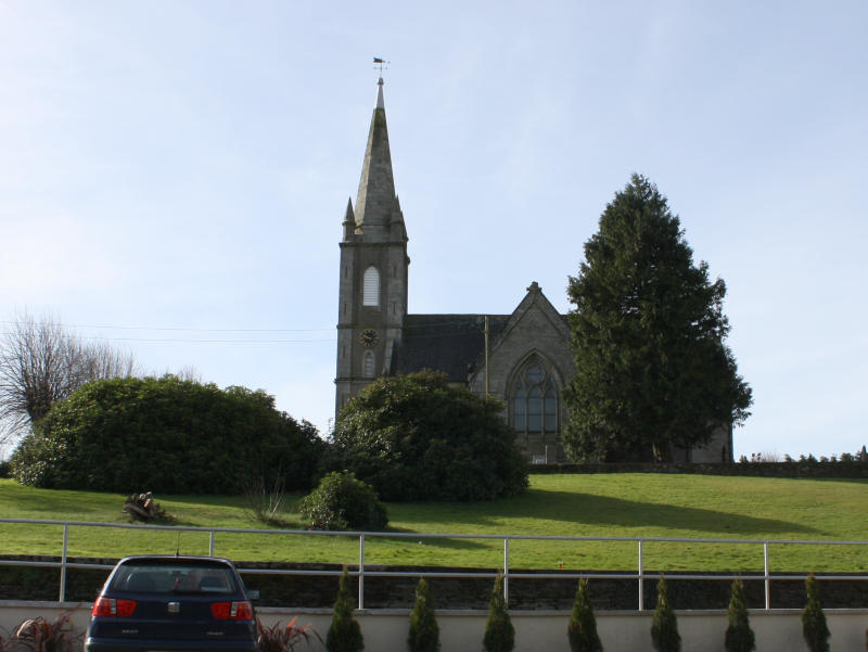 Church-of-ireland.jpg (15616 bytes)