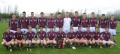 Thumbs/tn_FCJ All Ireland Colleges Hurling Winners With Cup 1.jpg